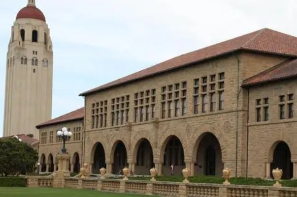 湖北高考分数线2023年预估多少