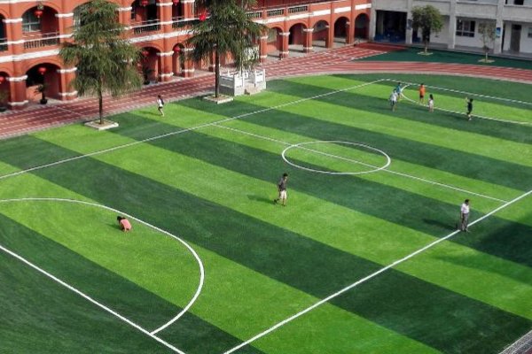 大学四年洞越来越大怎么办