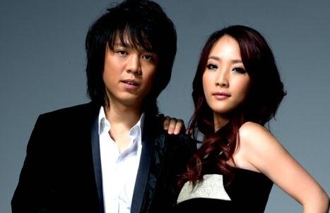 只是我还放不开，什么歌曲？