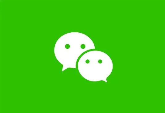 微信聊天记录分析报告怎么查2022