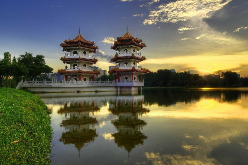 亚洲vs欧洲vs美洲人口比例