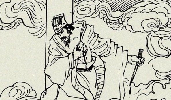 七窍玲珑心比喻什么意思