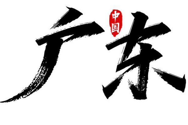 广东邮政编码是多少