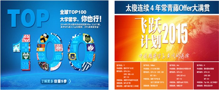 太傻网的发展历史