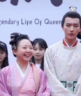 独丑是哪个男明星？