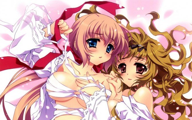 你与我与伊甸的苹果的简介