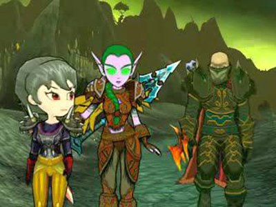 我叫MT第5季的剧情介绍