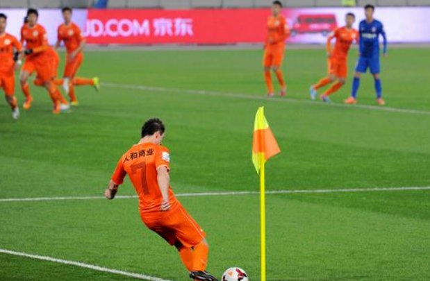 独赢算加时赛和点球吗