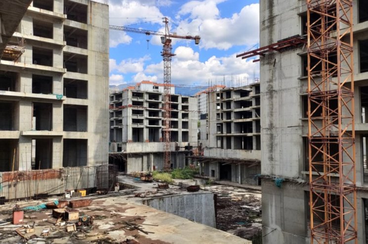 胡锡进评烂尾楼业主“强制停贷”事件，他具体是如何评价的？