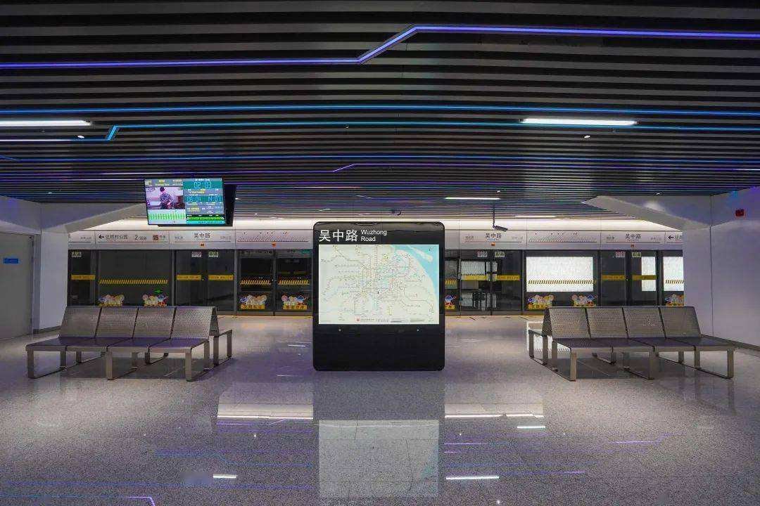 大连地铁全线网将执行统一票制票价,此举有何意义?