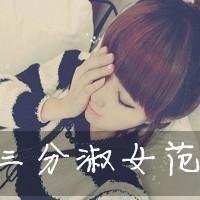 555555怎么分解质因数