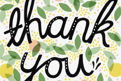 Happy birthday to myself。是什么意思?