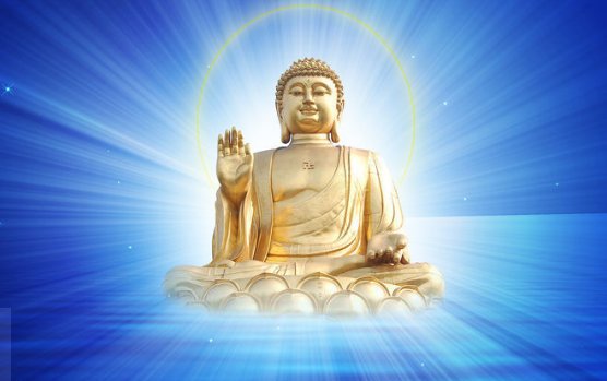 佛家三宝是什么