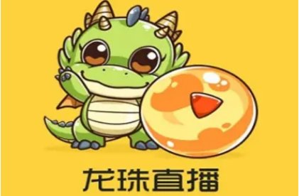 适合夜里一个人看的直播平台推荐