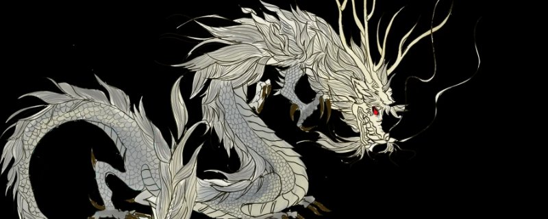 兴风作浪开过什么生肖