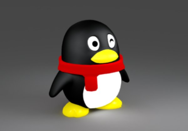 QQ账号密码泄露了怎么办？