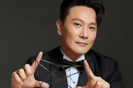 2023温州演唱会排期表