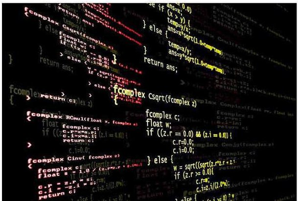 台湾一公司在停电的时候让员工手写代码,你如何看待公司这一要求?