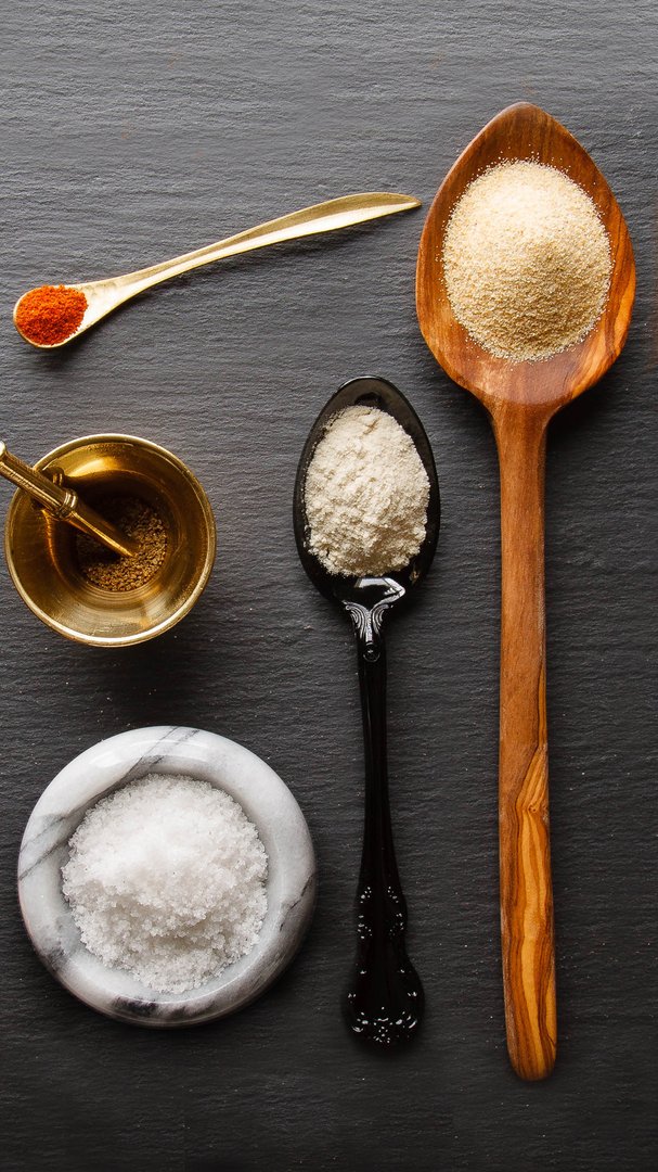 生日宴会开始前对已逝怀念的人进行默哀三秒合适吗？