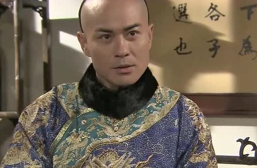 为什么阿其那改名叫赛思黑，塞思黑？