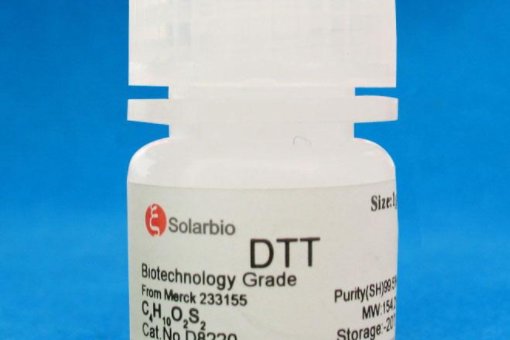dtt是什么