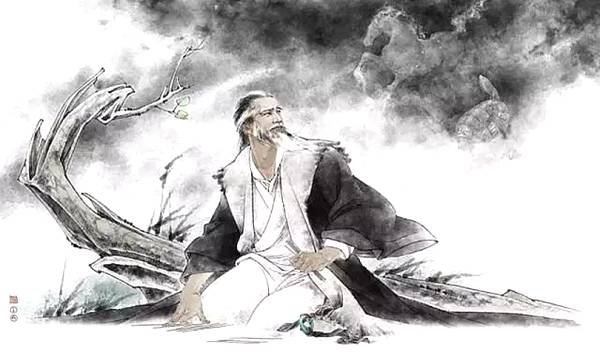 翻译句子。 ①永元中，举孝廉不行，连辟公府不就。___________________________________________________