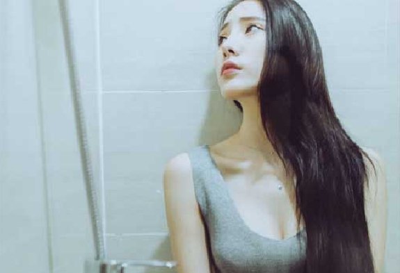 风骚的意思解释