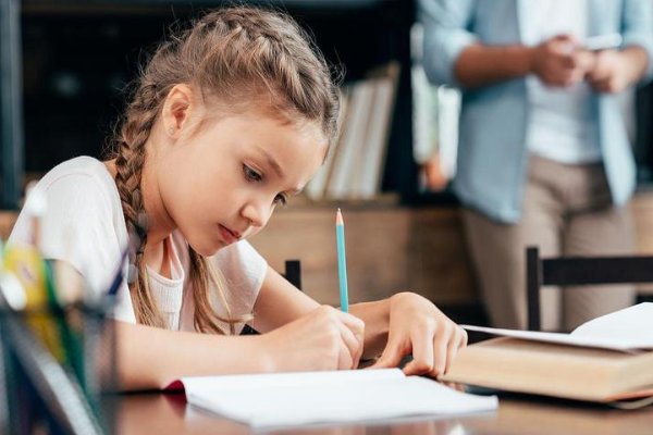 刿的拼音怎么读音