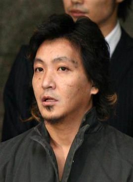 高相佑一的介绍