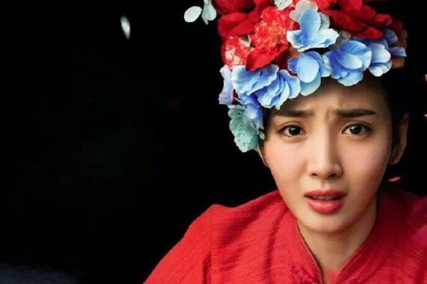 《河神》中魔古道已不惜代价得到“圣子”，为什么大家坚持认为“郭得友”是圣子？