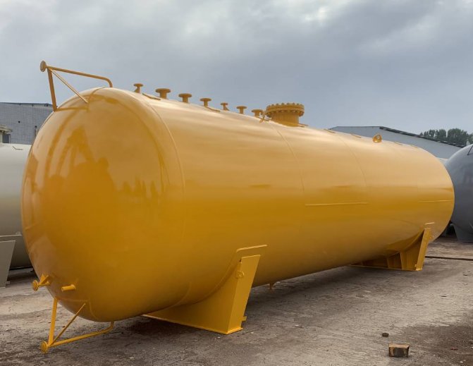 液氨是怎么生产出来的