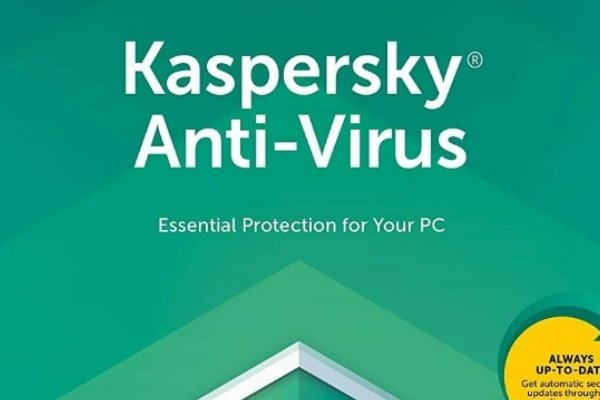 国内杀毒软件排行榜