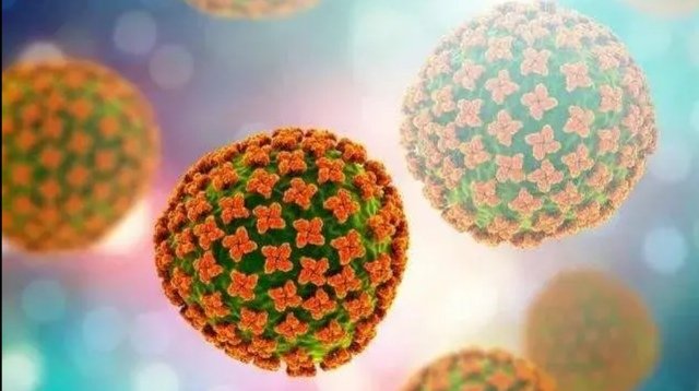 西安疫情出现隐匿性传播，所谓的“隐匿性传播”是什么意思？