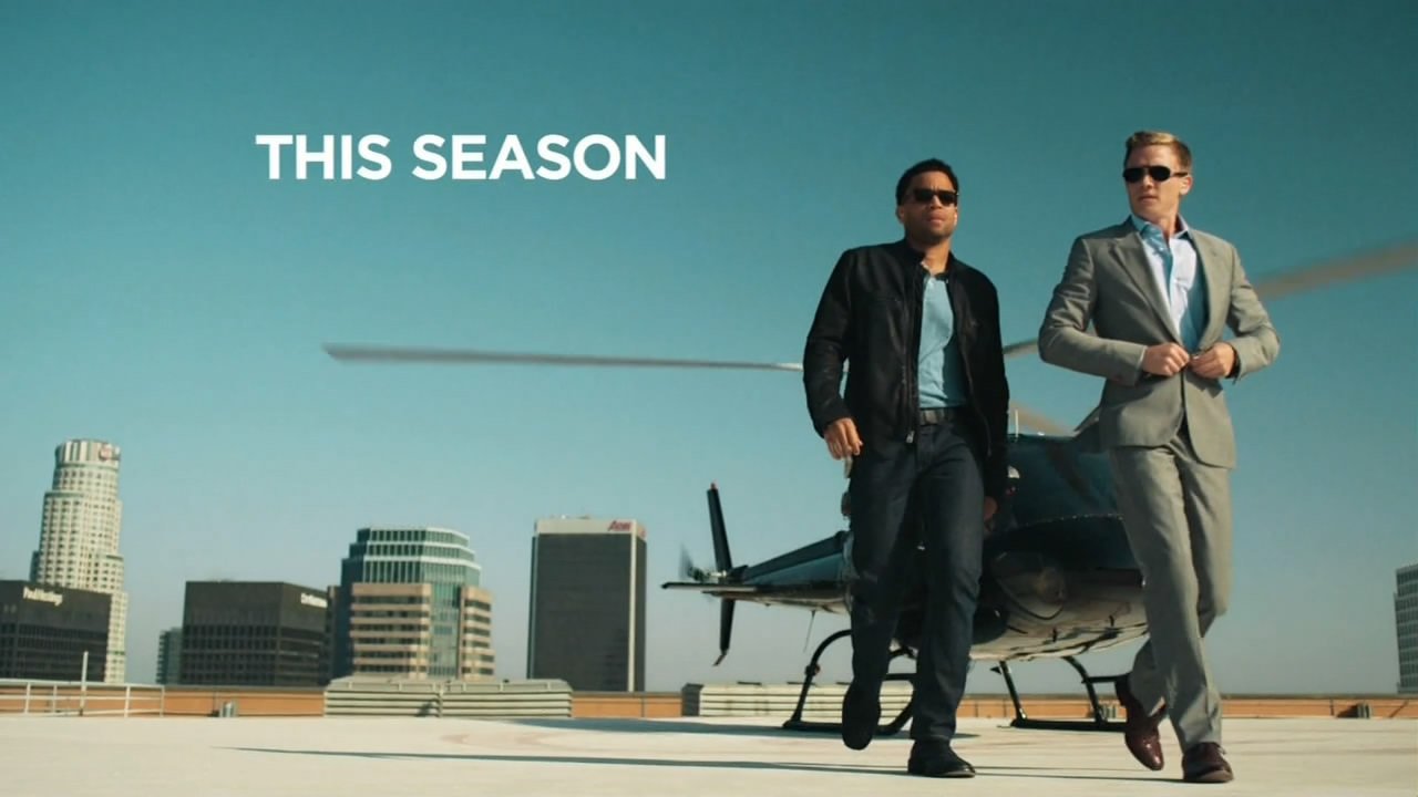 共同法则的介绍