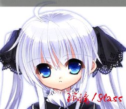 樱落贵族学校的作品目录