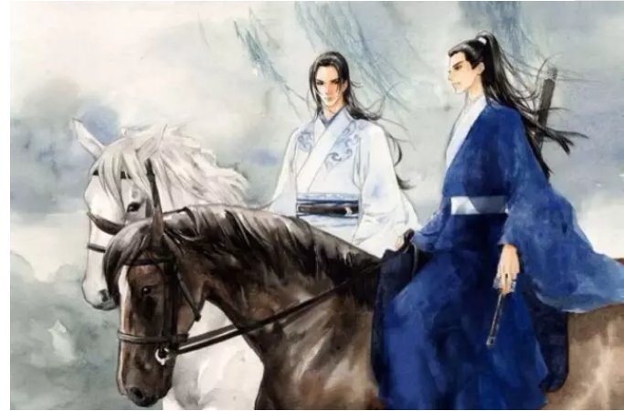 清代石玉坤所著、俞樾修订的古代武侠小说《七侠五义》分别指的是谁？