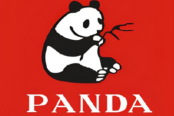 panda是什么品牌