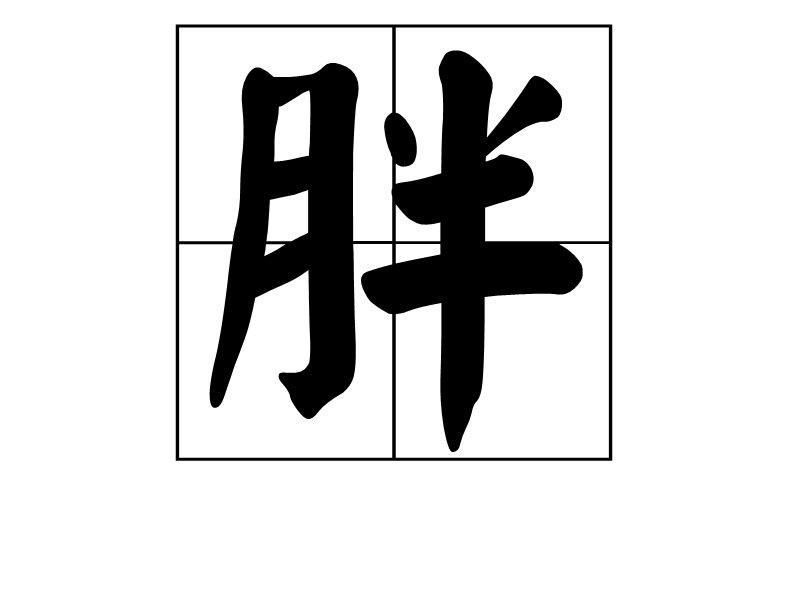 十五日打一字