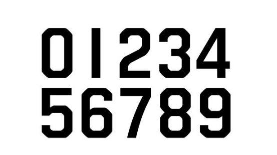 络用语女孩子说799的意思是什么？