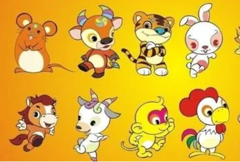 挑着酒牵着羊什么成语