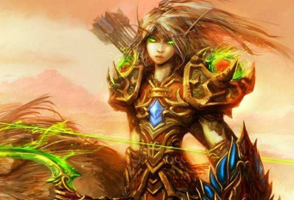 灰舌的救赎任务可以不做吗