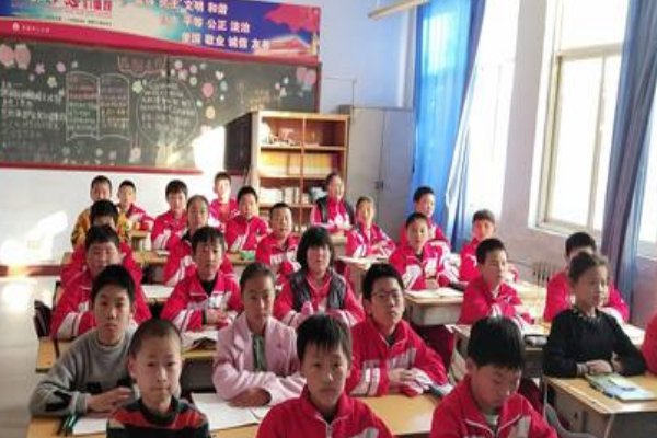 筋疲力尽,打一生肖