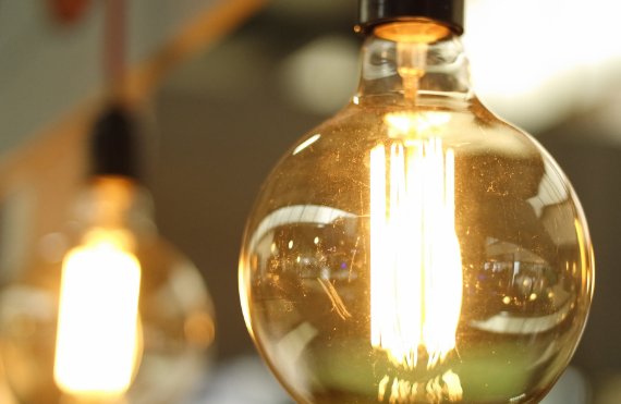 学校要限电，500w什么概念？