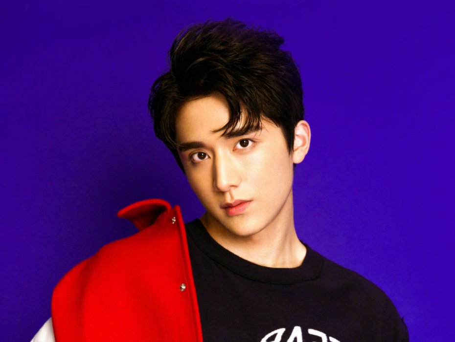 东视跨年晚会节目单