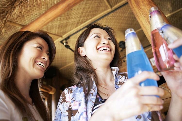 三年级从…从…从造句