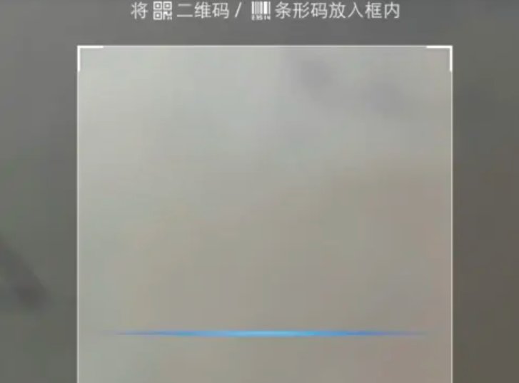 这道题怎么做答案出来拍照