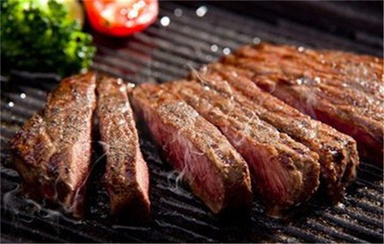 什么是3分熟、5分熟、7分熟、全熟