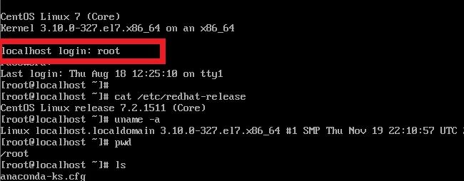 localhost是什么意思？