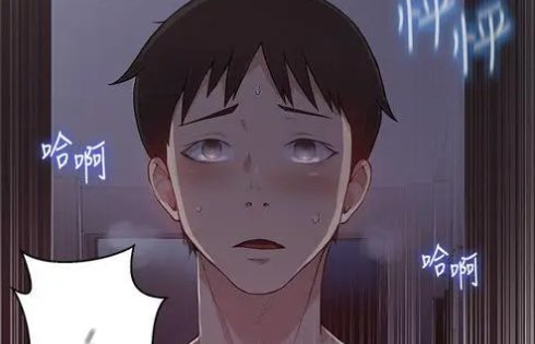 子豪被发现是什么时候