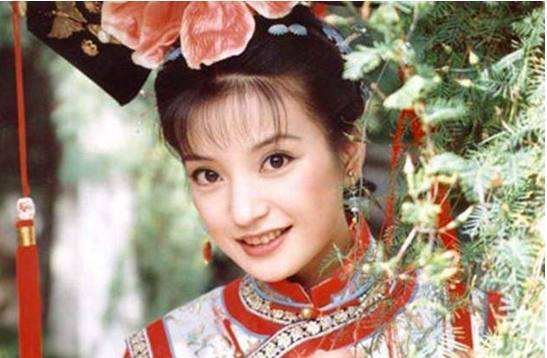 你无情, 你冷酷, 你无理取闹，让小学生都迷恋的还珠格格都有哪些经典对白？